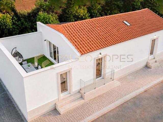 Casa venda em Torres Vedras, Lisboa