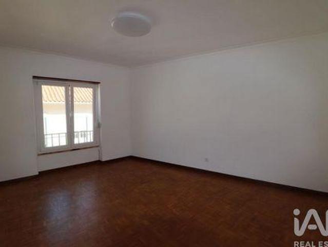 Apartamento alugar em Lapas Pequenas, Torres Vedras