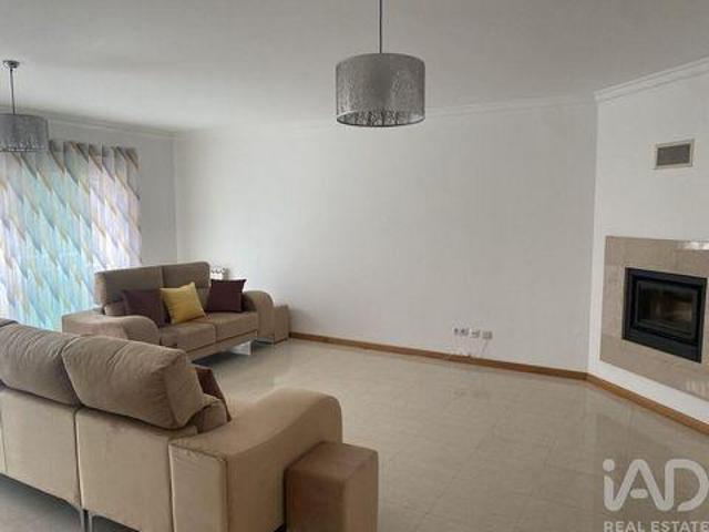 Apartamento alugar em Torres Vedras, Lisboa