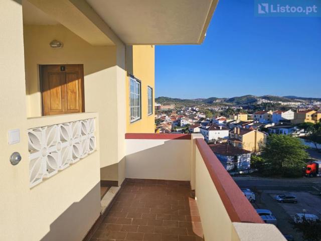 Apartamento venda em Torres Vedras, Lisboa