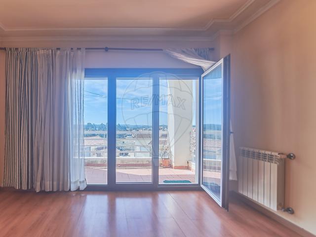 Apartamento venda em Torres Vedras, Lisboa