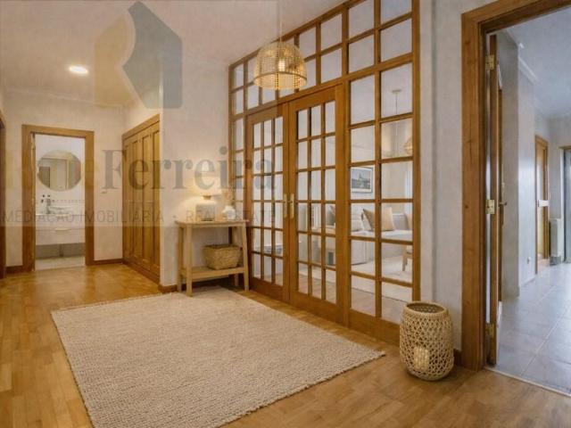 Apartamento venda em Varatojo, Torres Vedras