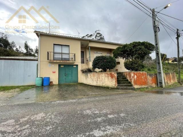 Casa venda em Varatojo, Torres Vedras