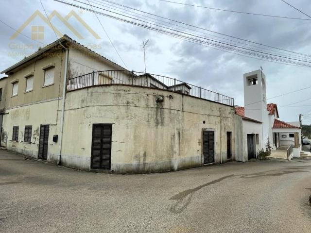 Apartamento venda em Varatojo, Torres Vedras