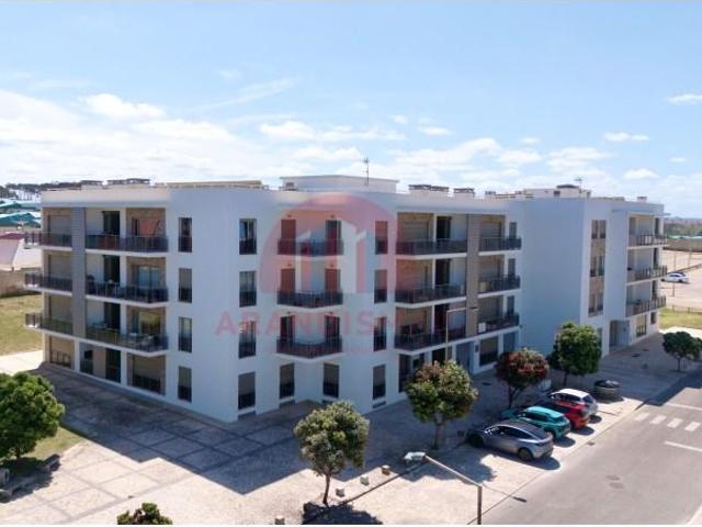 Apartamento venda em Varatojo, Torres Vedras