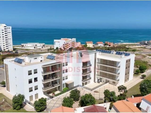 Apartamento venda em Varatojo, Torres Vedras