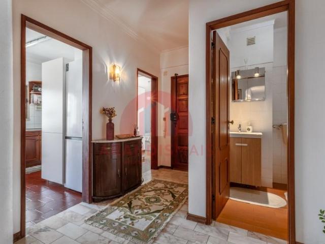 Apartamento venda em Varatojo, Torres Vedras