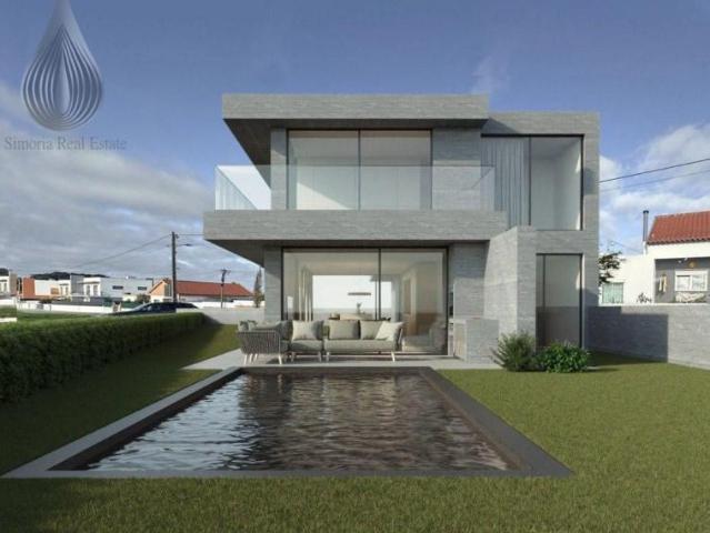 Casa venda em Varatojo, Torres Vedras