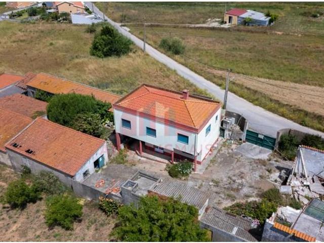 Casa venda em Varatojo, Torres Vedras