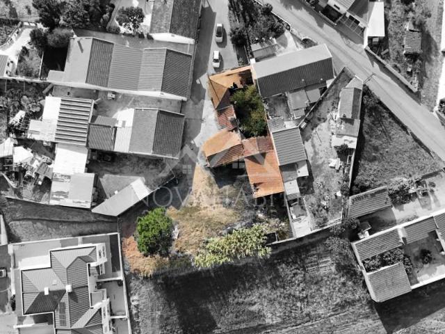 Casa venda em Varatojo, Torres Vedras