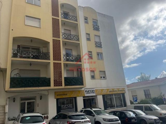 Apartamento alugar em Torres Vedras, Lisboa