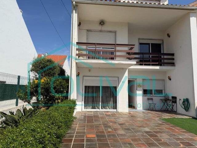 Casa venda em Varatojo, Torres Vedras