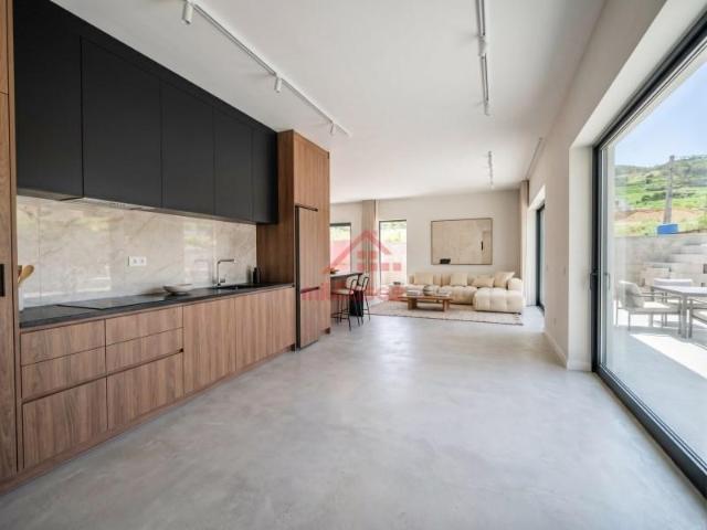 Casa venda em Lapas Grandes, Torres Vedras