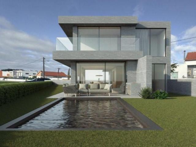 Casa venda em Varatojo, Torres Vedras