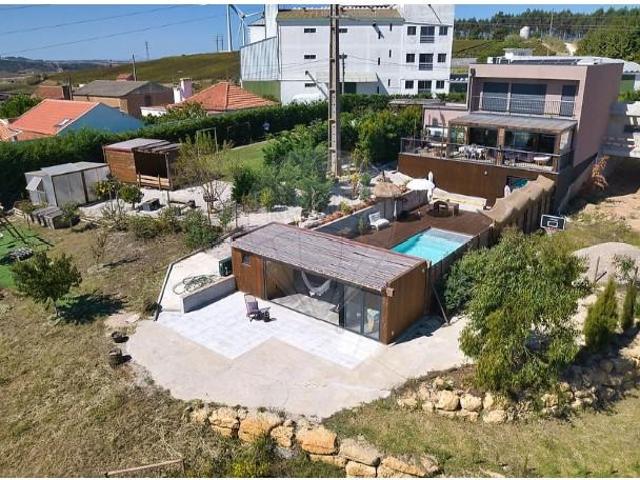 Casa venda em Casal da Mucharreira, Torres Vedras