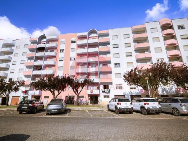 Apartamento venda em Varatojo, Torres Vedras