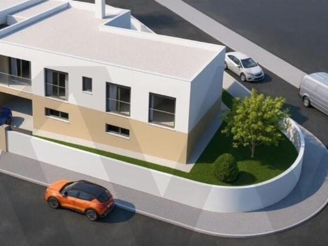 Casa venda em Casalinhos de Alfaiata, Torres Vedras
