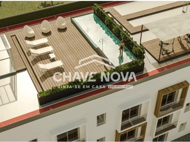 Apartamento venda em Varatojo, Torres Vedras