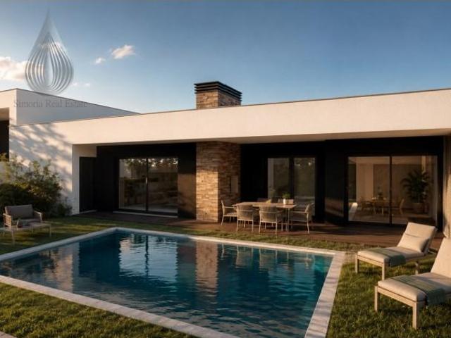 Casa venda em Varatojo, Torres Vedras
