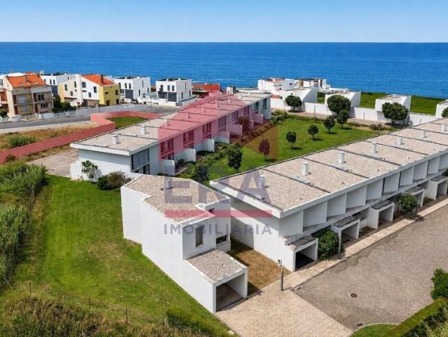Casa venda em Vale de Janelas, Torres Vedras