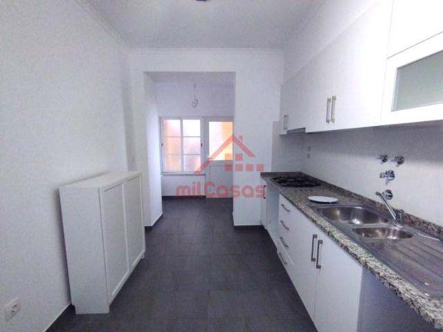 Apartamento alugar em Torres Vedras, Lisboa