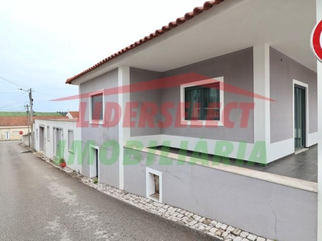 Casa venda em ETAR de Torres Vedras, Torres Vedras