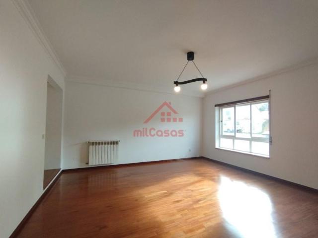 Apartamento alugar em Torres Vedras, Lisboa