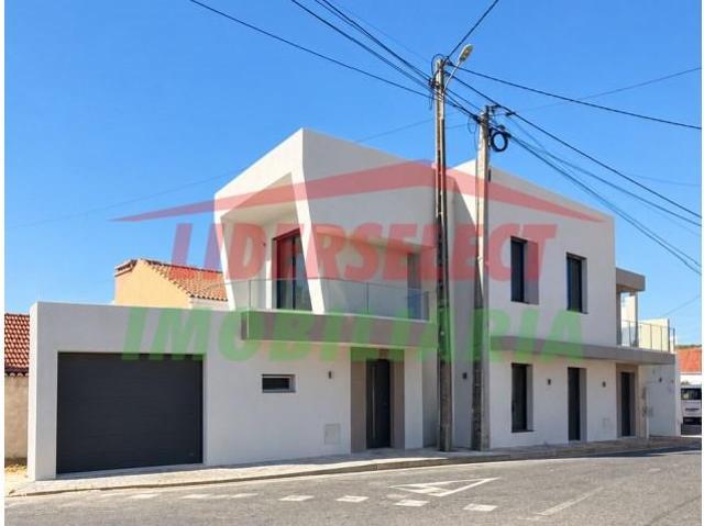 Casa venda em ETAR de Torres Vedras, Torres Vedras