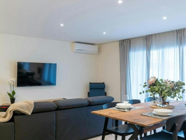 Apartamento alugar em Torres Vedras, Lisboa