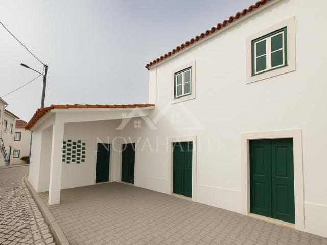 Casa venda em Varatojo, Torres Vedras