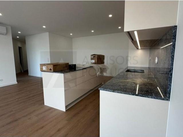 Apartamento venda em Varatojo, Torres Vedras