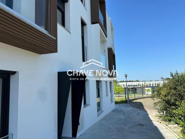 Apartamento venda em Varatojo, Torres Vedras