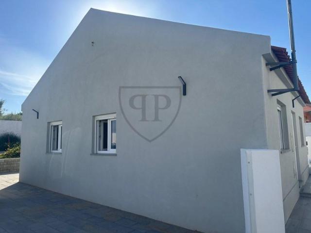 Casa venda em Varatojo, Torres Vedras