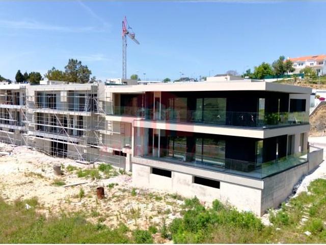 Apartamento venda em Varatojo, Torres Vedras