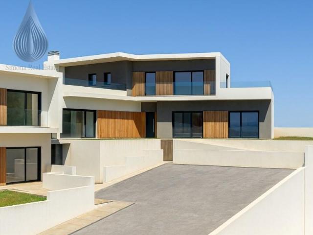 Casa venda em Varatojo, Torres Vedras