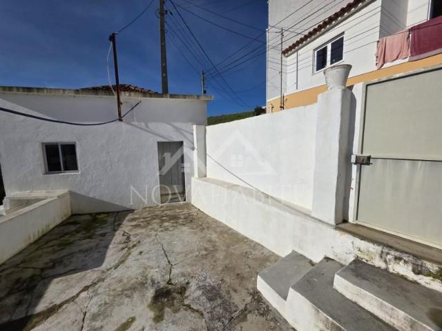 Casa venda em Varatojo, Torres Vedras