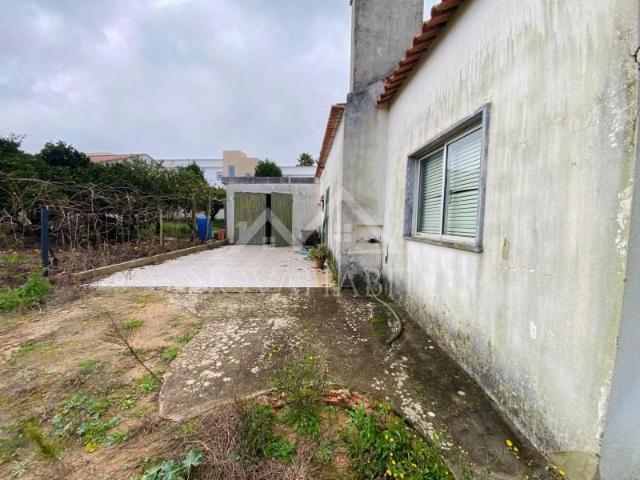Casa venda em Varatojo, Torres Vedras
