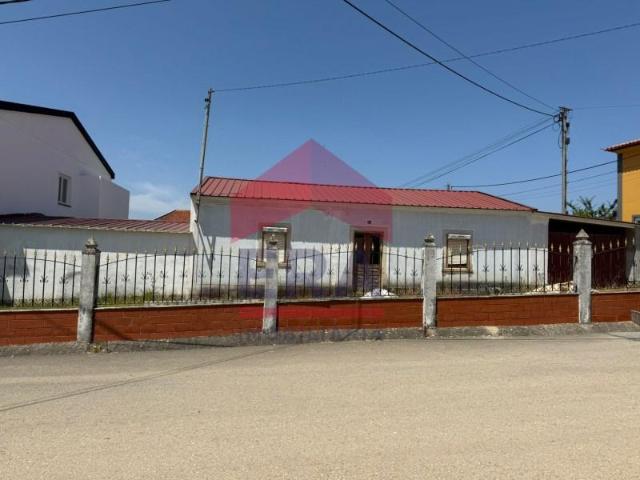 Casa venda em Torres Vedras, Lisboa