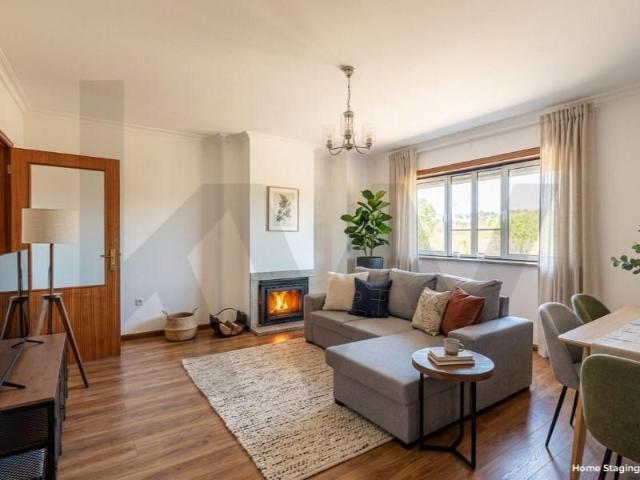 Apartamento venda em Guarda, Trancoso