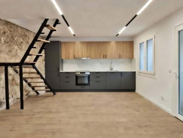 Casa venda em Trofa, Porto