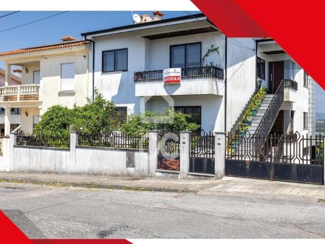Moradia venda em Trofa