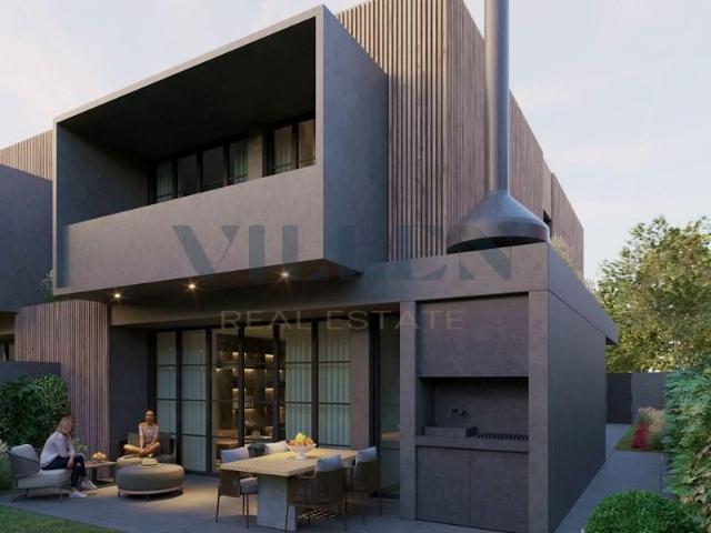 Casa venda em Bougado (São Martinho e Santiago), Trofa