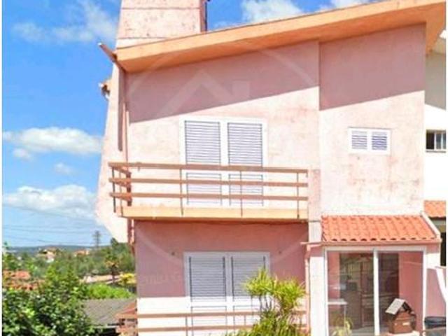 Casa venda em Bougado (São Martinho e Santiago), Trofa