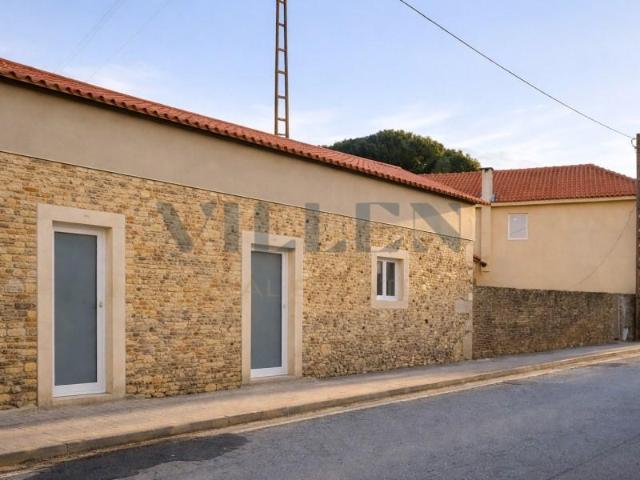 Casa venda em Bougado (São Martinho e Santiago), Trofa
