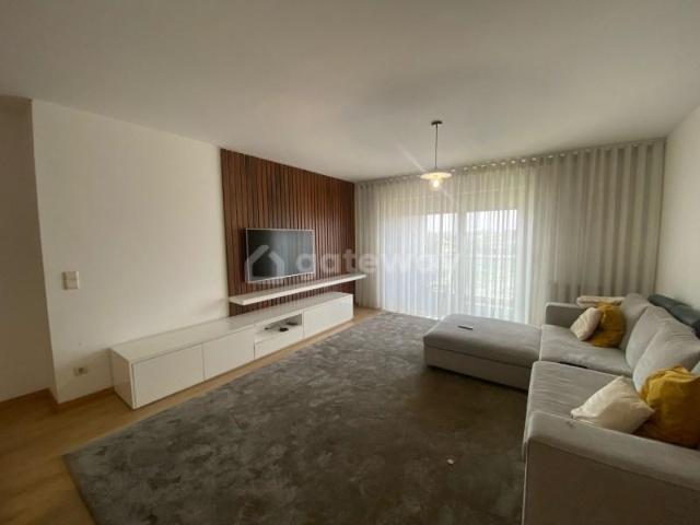 Apartamento venda em Bougado (São Martinho e Santiago), Trofa