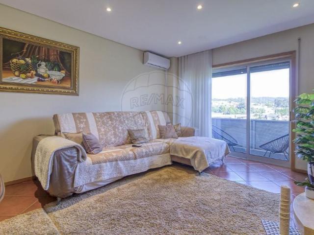 Apartamento venda em Bougado (São Martinho e Santiago), Trofa