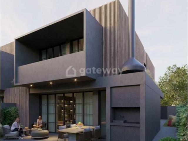 Casa venda em Bougado (São Martinho e Santiago), Trofa