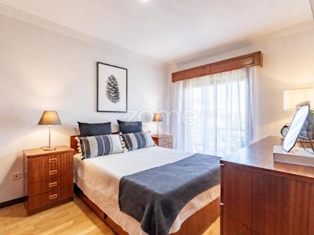 Apartamento venda em Bougado (São Martinho e Santiago), Trofa