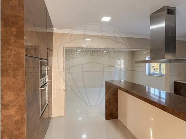 Casa venda em Alvarelhos, Trofa