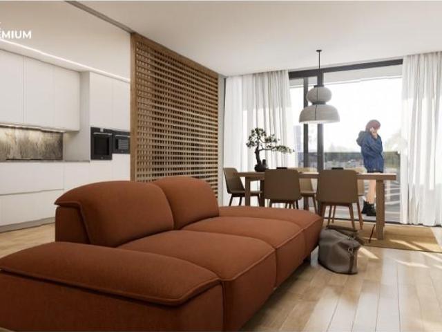 Apartamento venda em Bougado (São Martinho e Santiago), Trofa